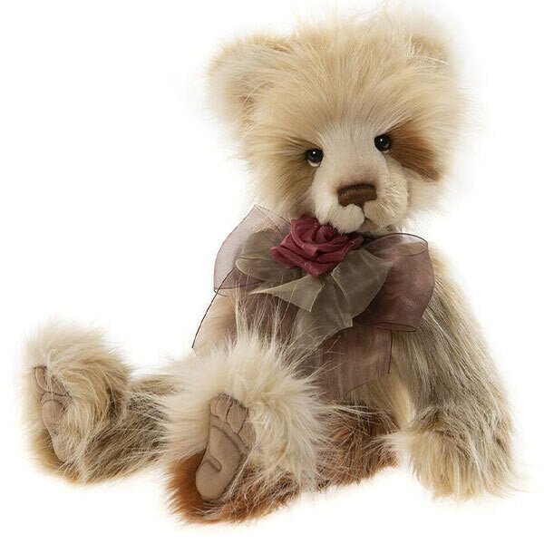 Erica - Wolfe Nursery